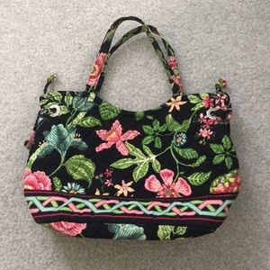 Vera Bradley Purse